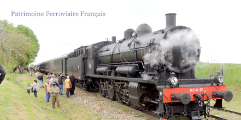 140 c 27 villiers st georges 2023