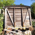 Angleterre couvert Saltley xxxx - P...
