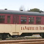 Belgique voiture M2 A10 50 88 18-48...