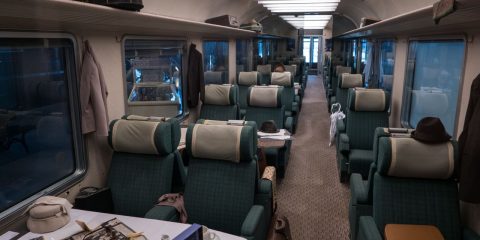 Export. Belgique Mistral 69 A8tuj 61 88 18-89 995-6 – Bruxelles (Belgique)