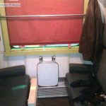 PLM Bacalan B11 51 87 21-37 519-5 -...