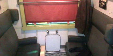 PLM Bacalan B11 51 87 21-37 519-5 – TVA