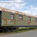 CIWL voit.-lits Z 3653 (14333) – Ve...