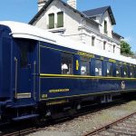 CIWL voit.-restaurant 4216 - CFV (V...