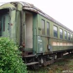 CIWL voit.-lits YTb 3903 – AJECTA