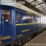 CIWL voit.-restaurant 2979 – SNCF V...