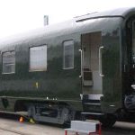 SNCF DEV AO A2½B6myfi 22634 – Mulho...
