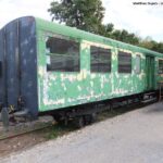 État modernisée Ouest B6t 37443 – C...