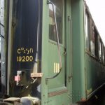 État OCEM PL C10c4yfi 19200 - AJECT...