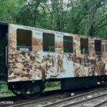 Indus. « Rosselle » C72 – TTDA