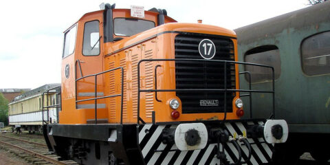 HBNPC locotracteur Renault 97 – CMCF