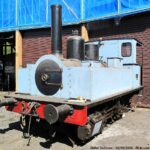 Indus. vapeur 020 Corpet-Louvet 154...