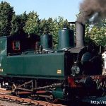 Indus. vapeur 030 Corpet-Louvet 193...