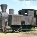 VE90 indus. vapeur 030 Corpet-Louve...
