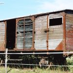 Prusse couvert Kww 305633 - Vélorai...