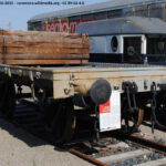 Midi plat Qs-675 - Mulhouse