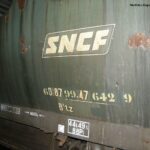 Nord Express B11tz 60 87 99-47 642-...
