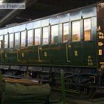Nord TY B8ty 5231 - Mulhouse