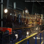 Nord vapeur 221-A-30 - Mulhouse