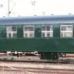 État OCEM PL B10 50 87 20-44 062-9 ...