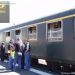 PLM métallisée Sud-Est A4Dd 50 87 8...