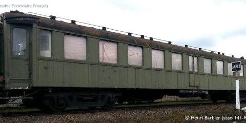 PLM Bacalan B11 51 87 21-37 502-1 – LTLS