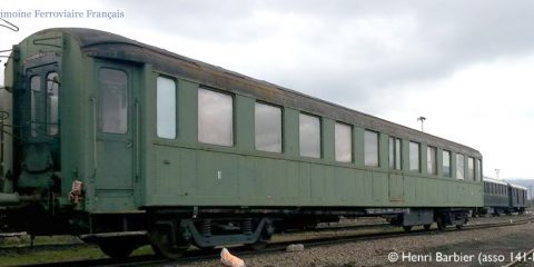 PLM Bacalan B11 51 87 21-37 513-8 – LTLS