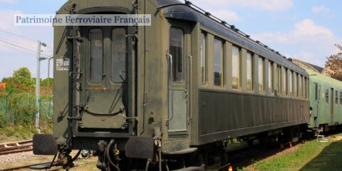 PLM Bacalan B11 51 87 21-37 533-6 – TVA