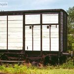 PLM couvert xxxx3 - CFTR