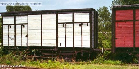 PLM couvert xxxx3 – CFTR