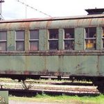 P.O. métallisée Sud-Ouest A3½B5myfi...