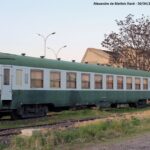 SNCF DEV AO B10, 50 87 20-77 892-9 ...