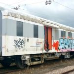 DESTRUCTION 2021 SNCF DEV U46 ?d tm...