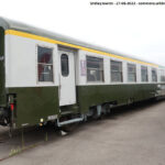 SNCF USI A2t2B2t3 50 87 39-70 016-1...