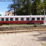 SNCF USI B10t 50 87 20-77 829-1 – C...