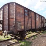 SNCF couvert Standard A, KKuw 31849...