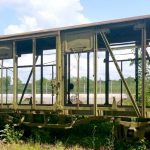 SNCF couvert Standard A, KKuw 23118...