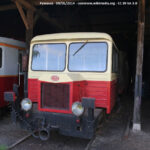 SNCF draisine Campagne xxxx - Trans...