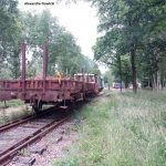 SNCF plat K50, 01 87 331 6 704-5 Ks...