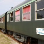 SNCF modernisée Sud-Est « Bruhat » ...