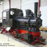 VE60 indus. vapeur 020 Neumeyer 19 ...