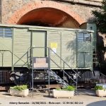 VL Espagne couvert 30 71 944 3 063-...