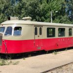 VM CFD Charentes autorail Billard 3...