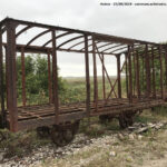 VM S.E. Somme couvert K-1254 - CFBS