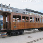 VM S.E. Somme voiture BCf 10501 - C...