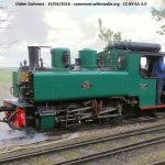 VM vapeur 020 Corpet-Louvet 1672 - CFBS