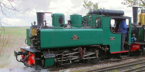 VM vapeur 020 Corpet-Louvet 1672 - CFBS