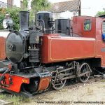 VM vapeur 020 Corpet-Louvet 1589 - SABA