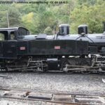 VM CFD Vivarais vapeur 030+030 SACM...