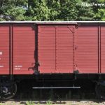 Allemagne couvert G10, 49 80 120 0 ...